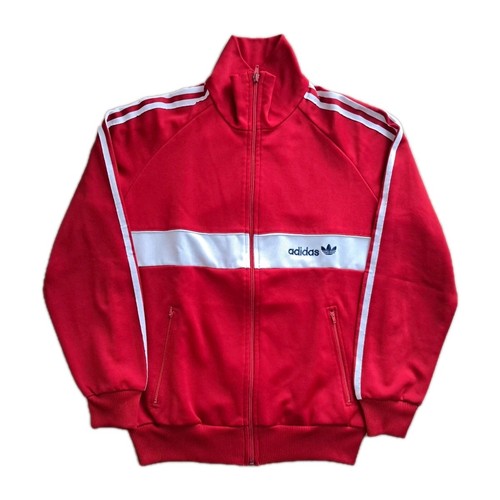 Adidas vintage canada - adidas,