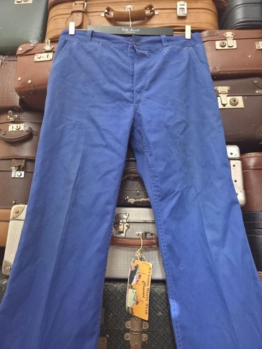 1970s 80s vintage french - 1970s-80s,
