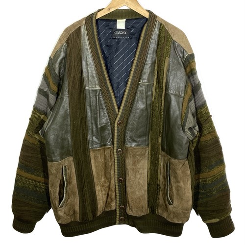 Gilet bombers streetwear - bombers,