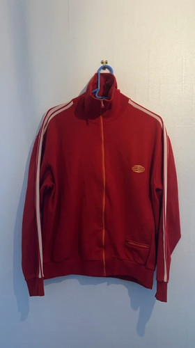 Rare adidas ventex vintage - rare,