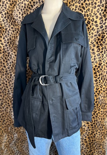 Vintage 70s 80s yves - 80s, saint