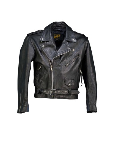Boy london vintage 80s - boy, iconic