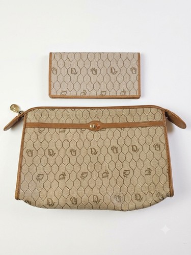 Christian dior vintage - christian,