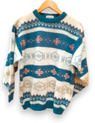 Pull vintage femme struggle - pull,