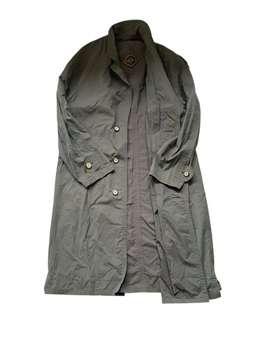 Vintage 80s hugo - 80s, trench
