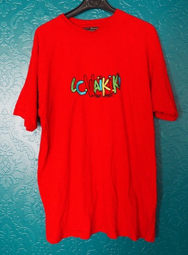 Waikiki logo brodé - , t-shirt